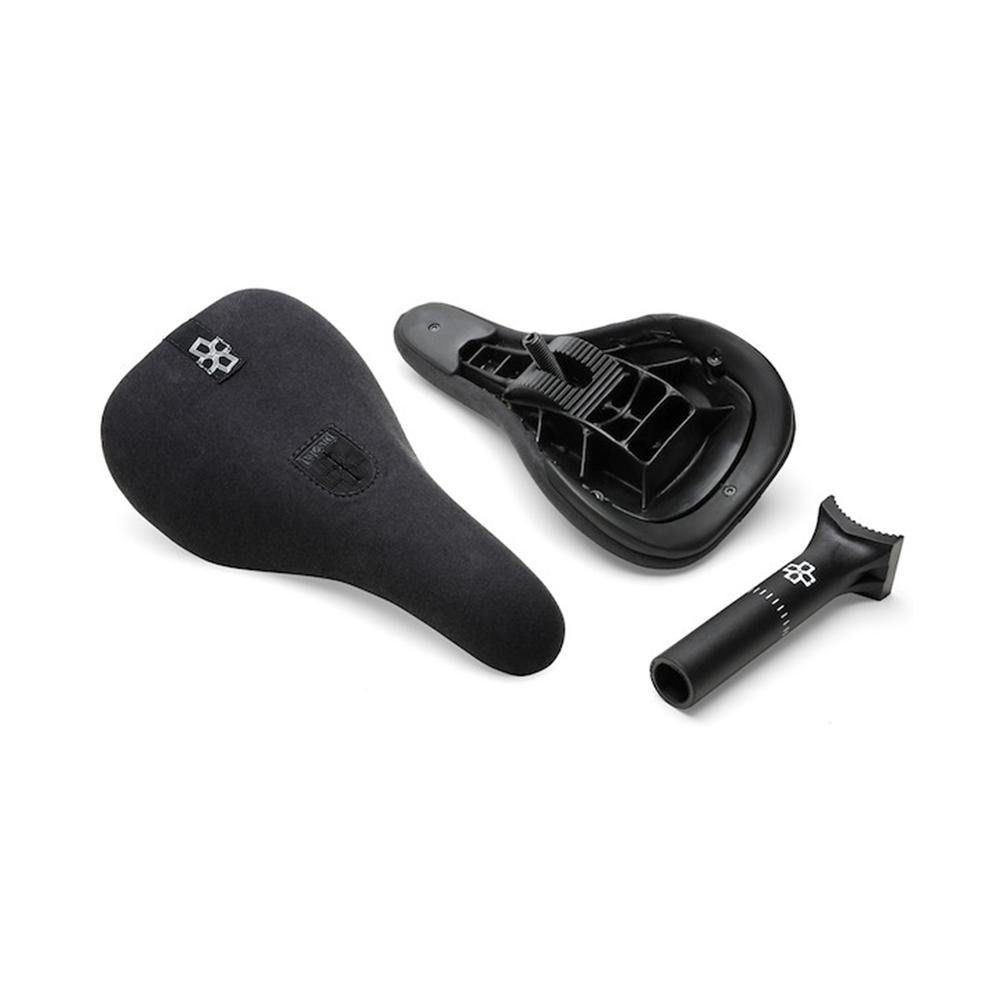 Bmx pivotal hotsell seat combo