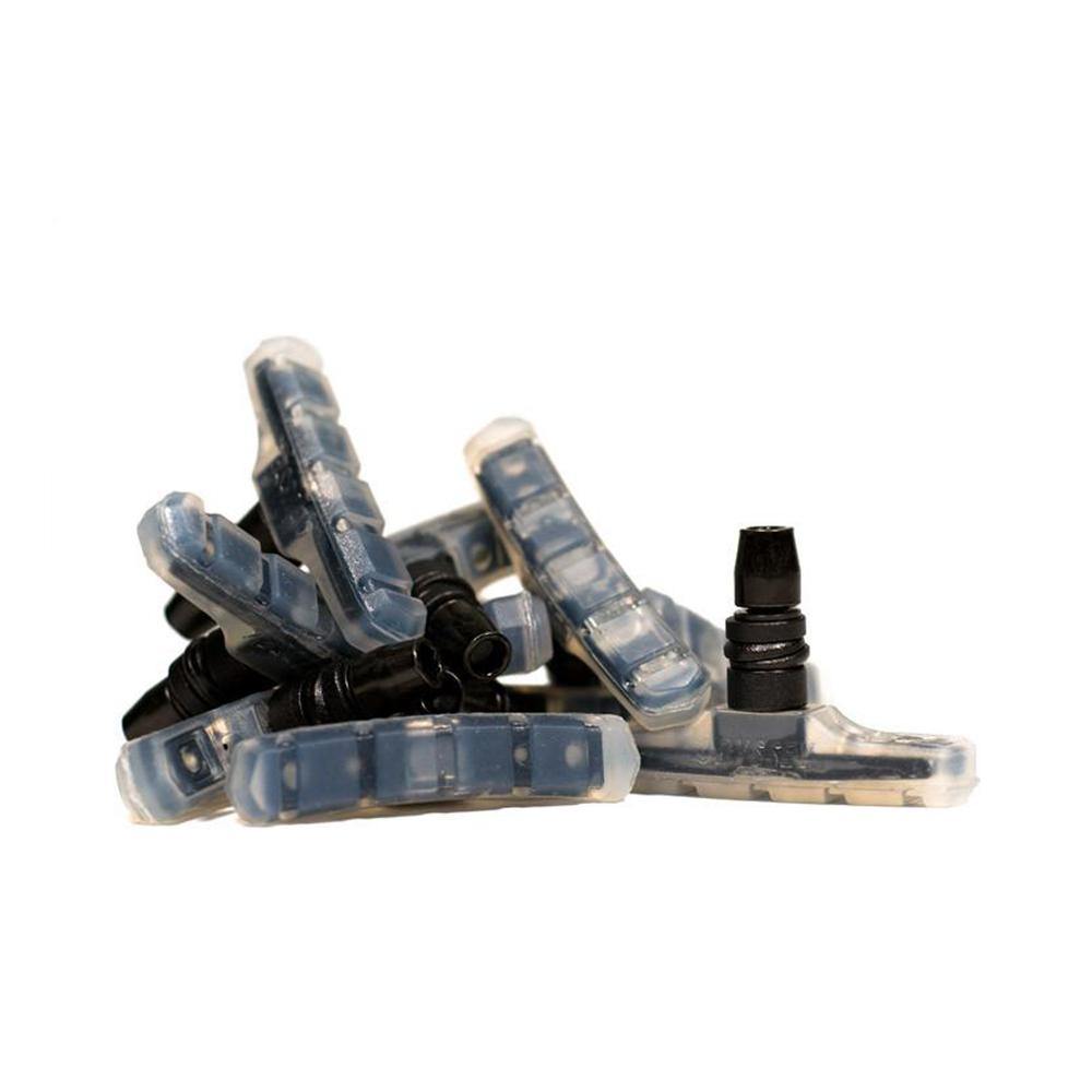 trickstuff power  brake pads