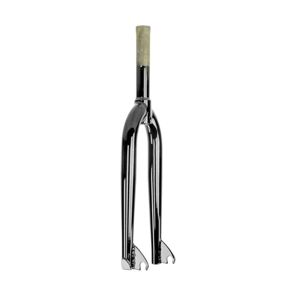 DK Chromoly Pro Fork