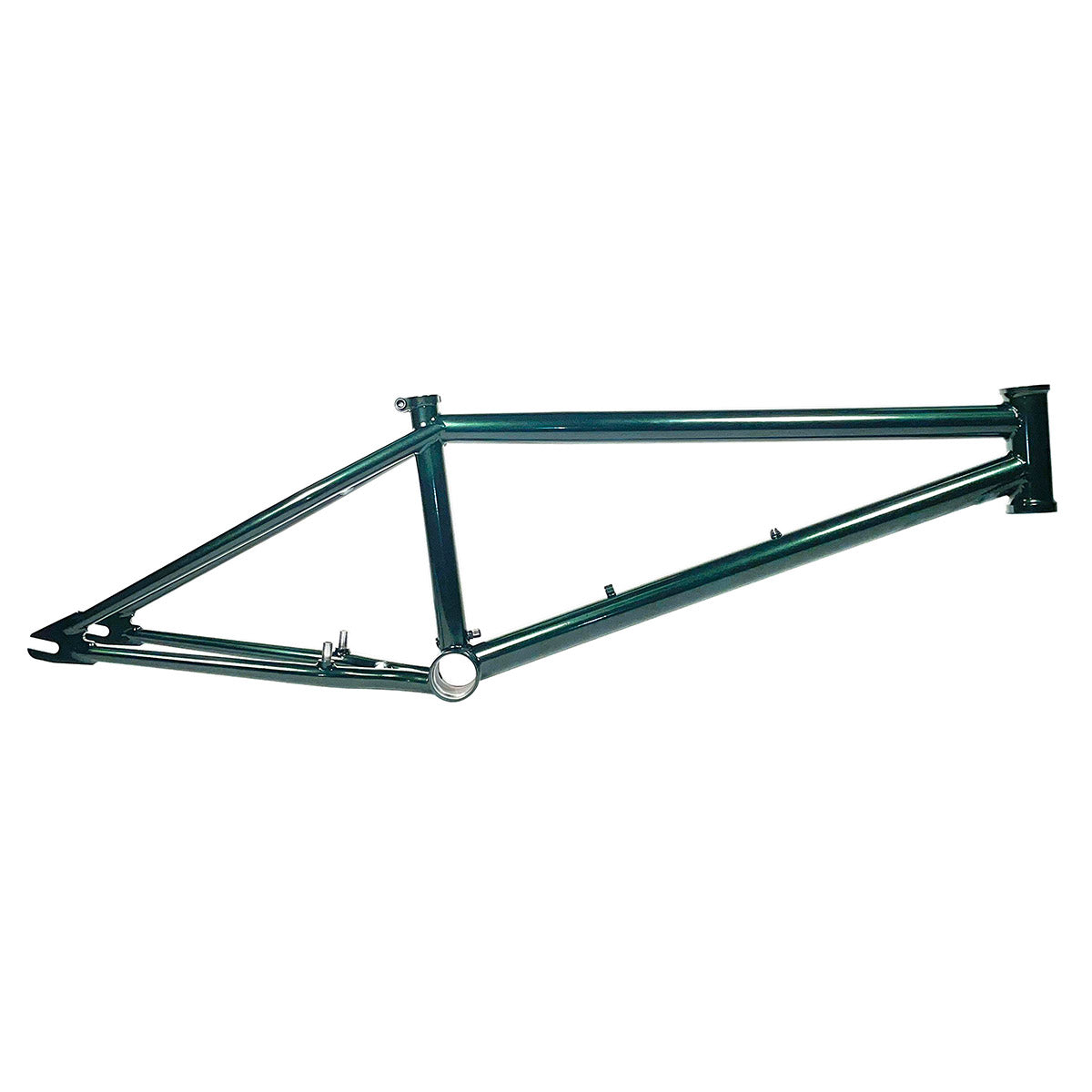 S&M C.C.R. REYNOLDS FRAME