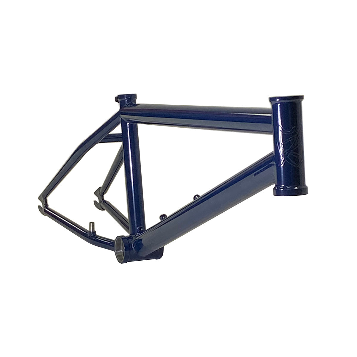 S&M Rambler Big Lincoln Frame