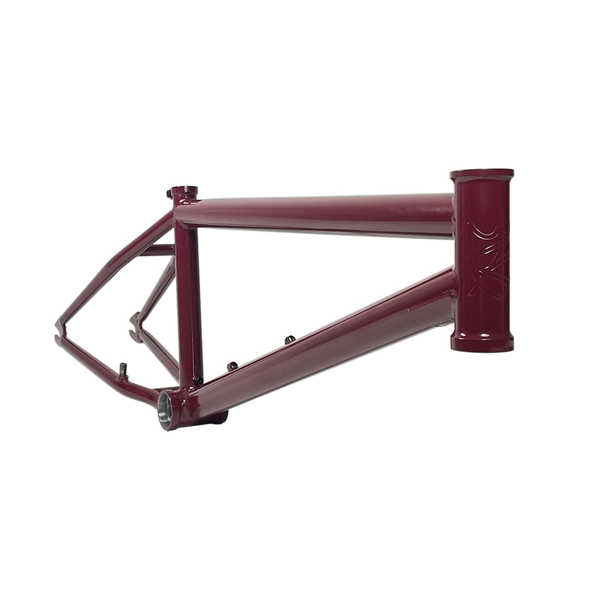 S&M Rambler Big Lincoln Frame