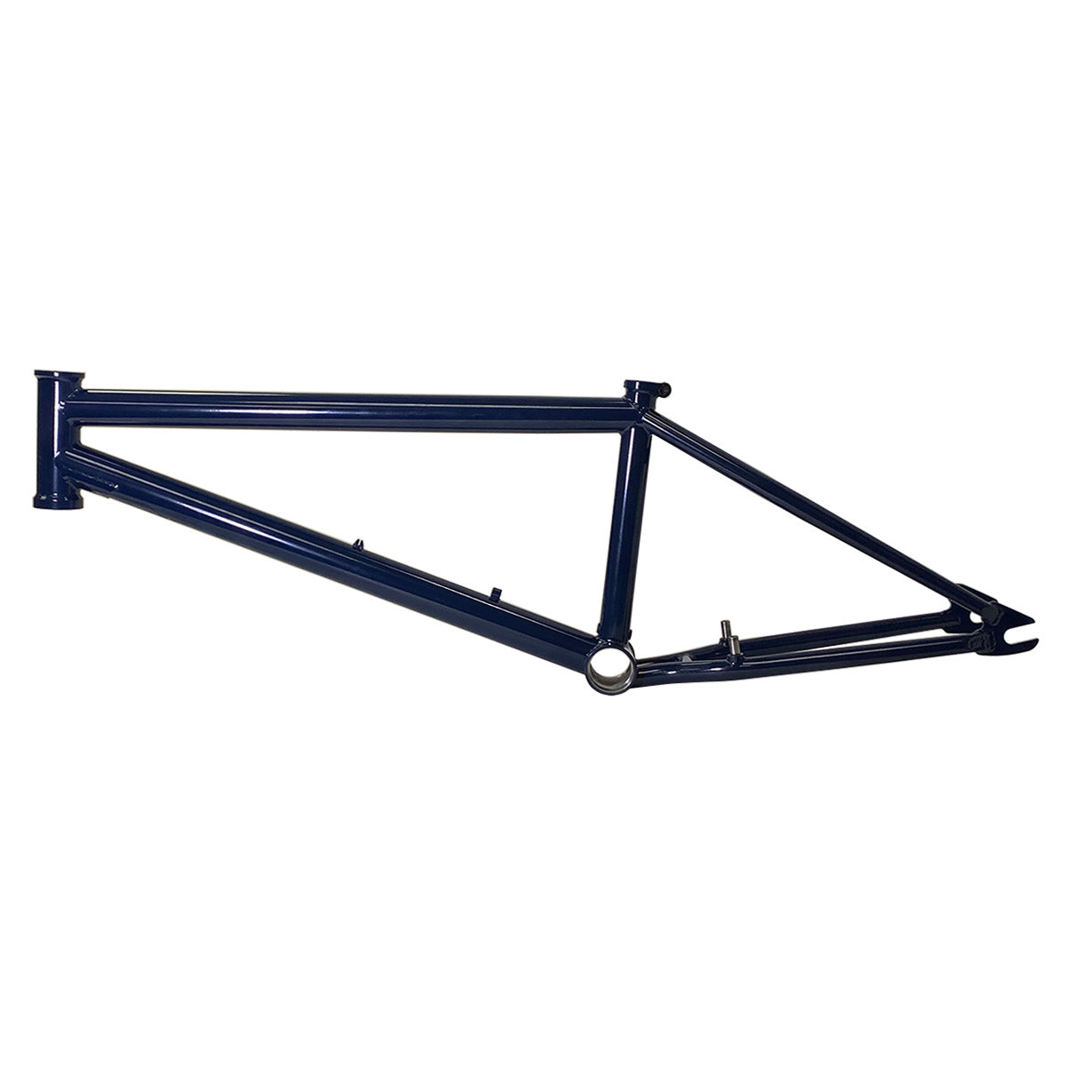 Rambler Thru-N-Thru Frame