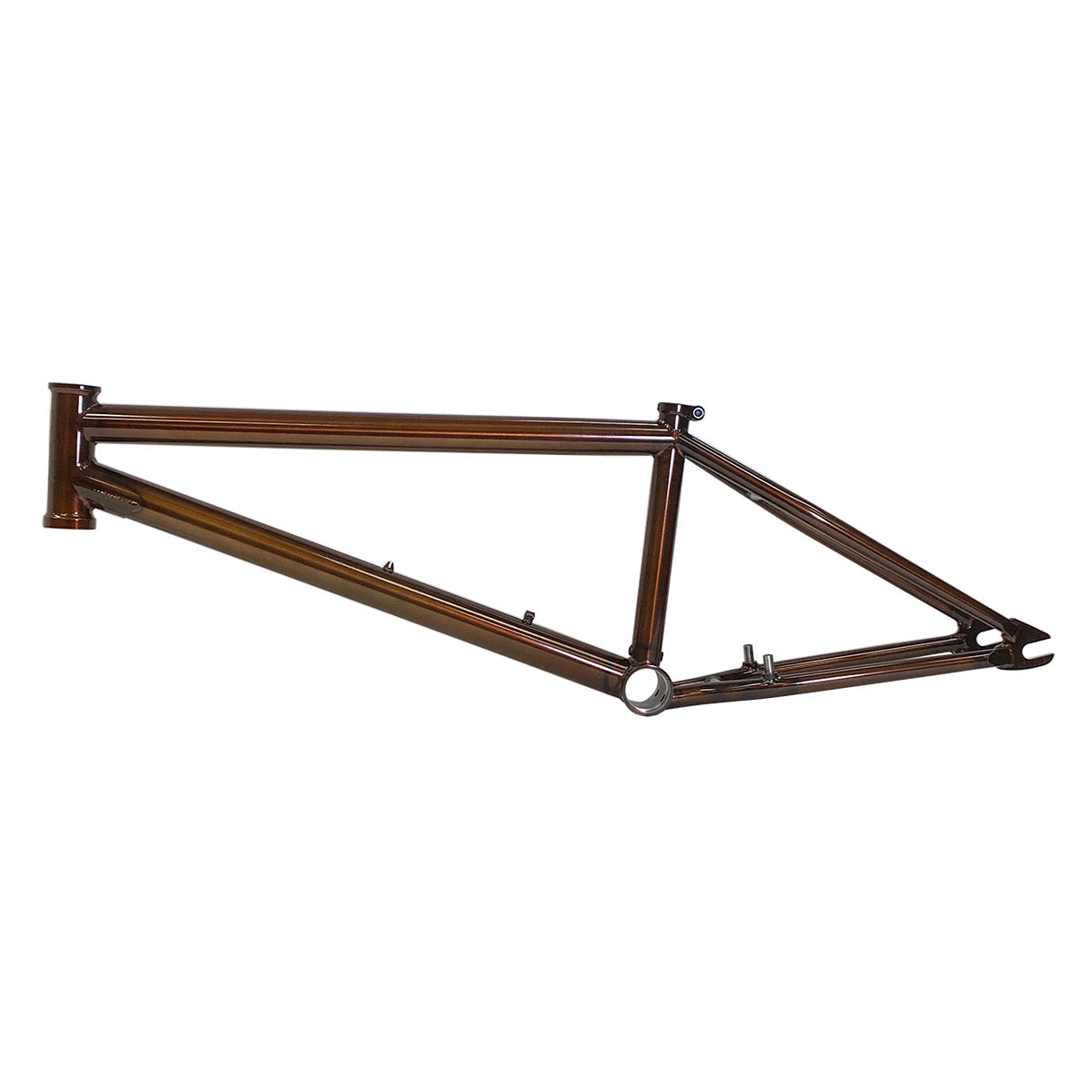 S&M Rambler Big Lincoln Frame