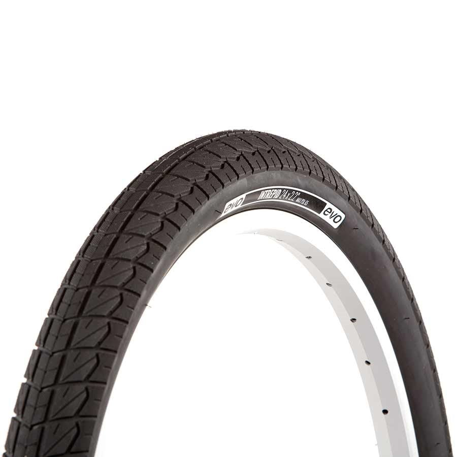 Evo Intrepid 20x1.95 bmx tire