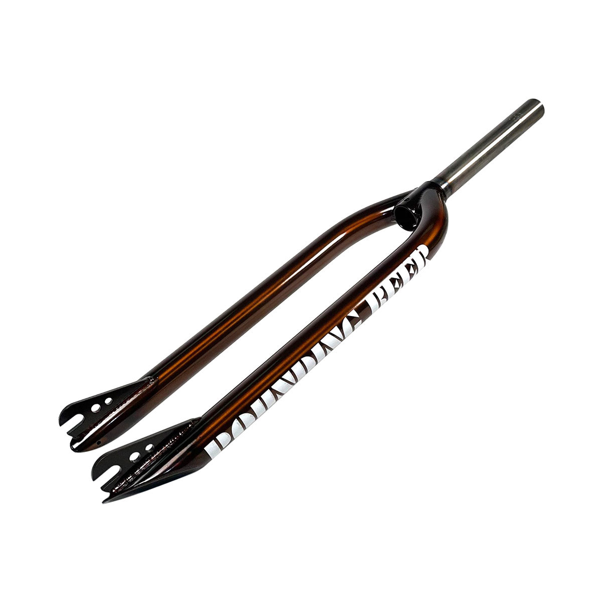 S&M 29" POUNDING BEER FORK