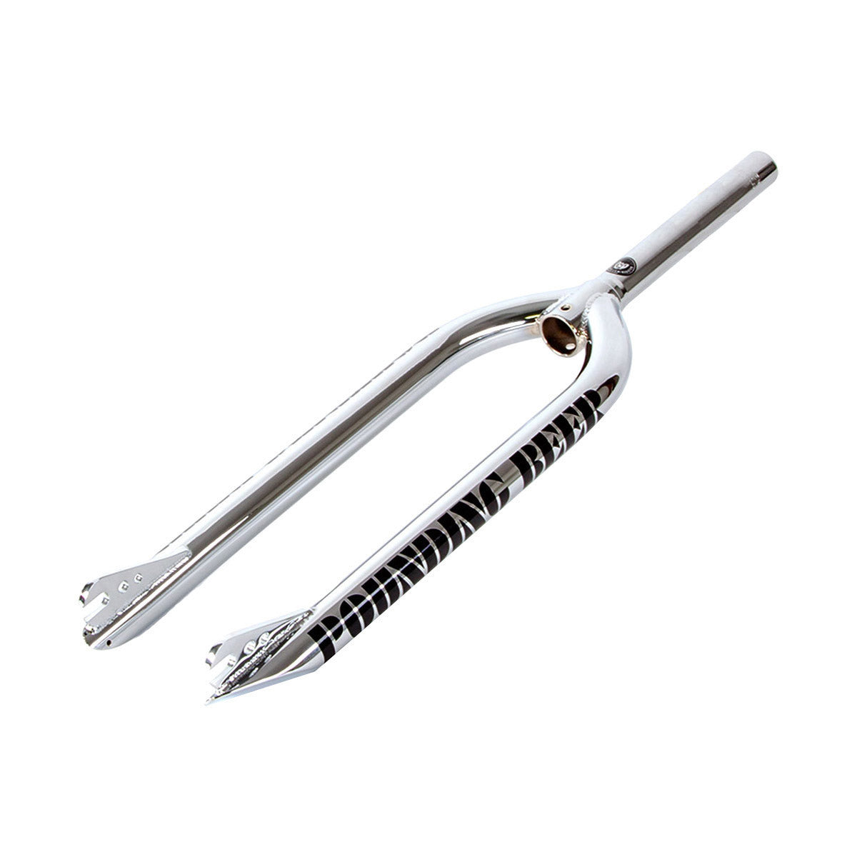 S&M 29" POUNDING BEER FORK