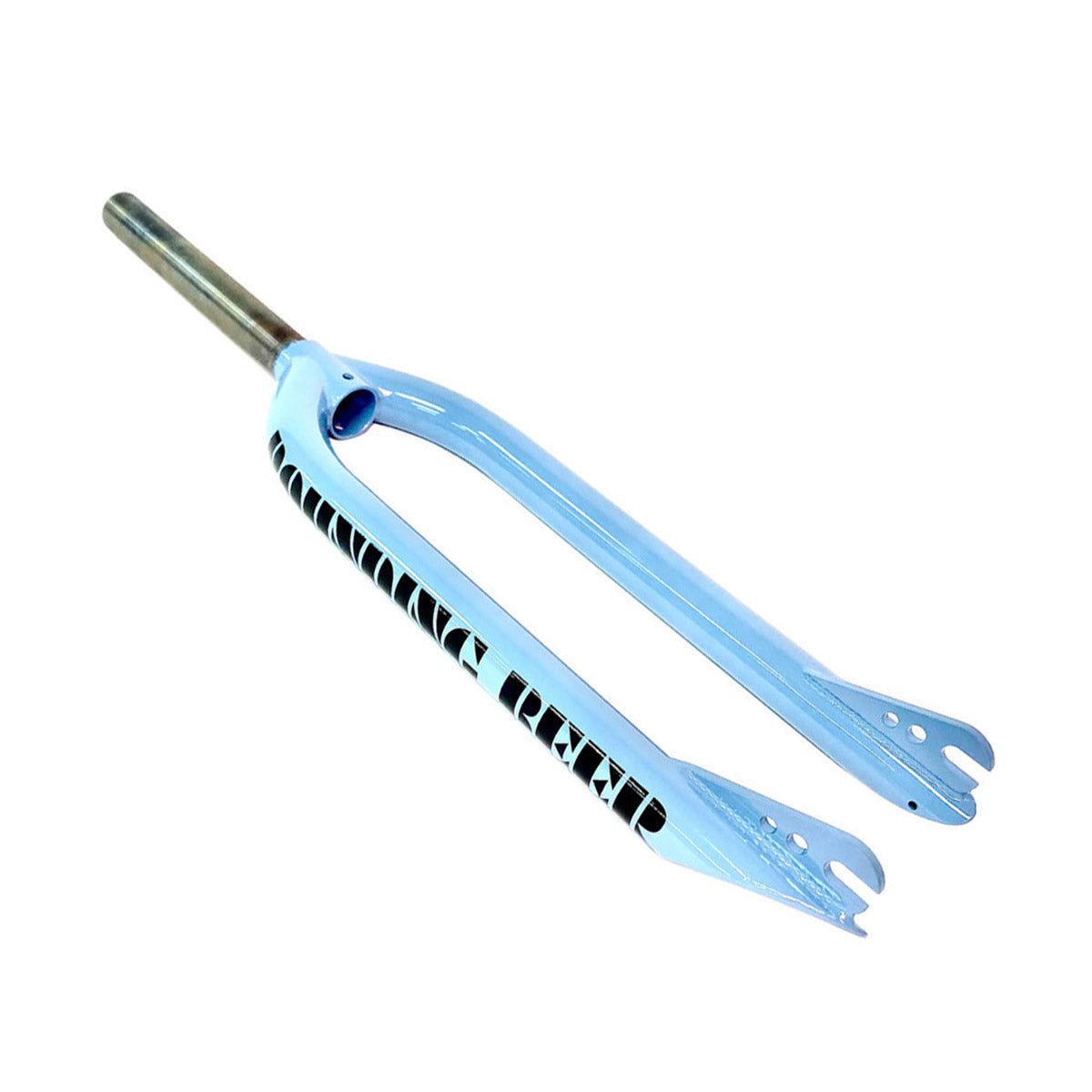 S&M 29" POUNDING BEER FORK