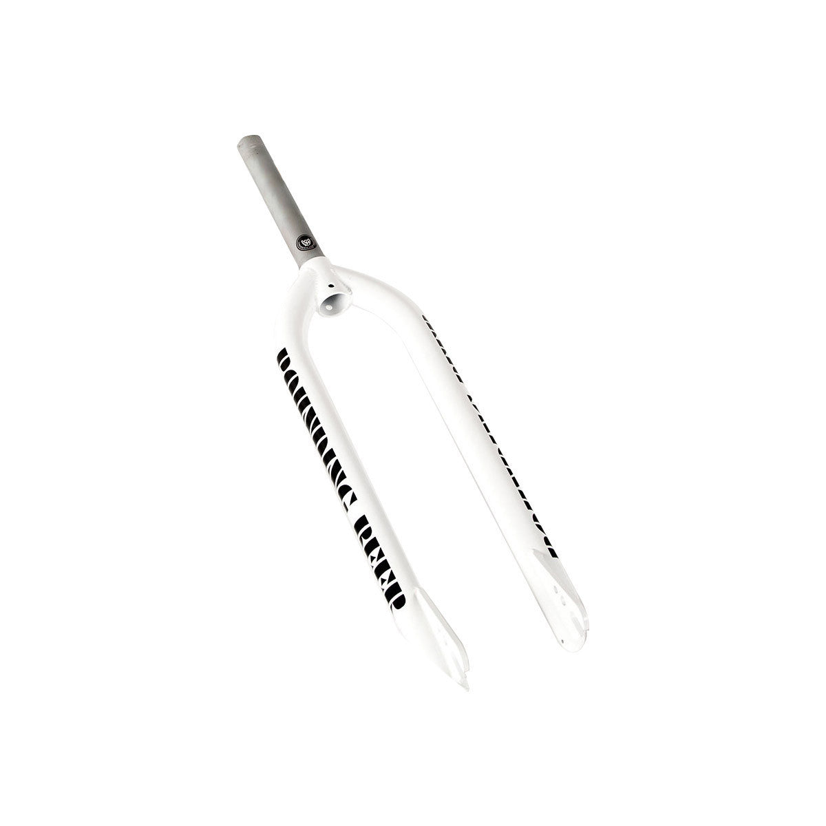 S&M 29" POUNDING BEER FORK