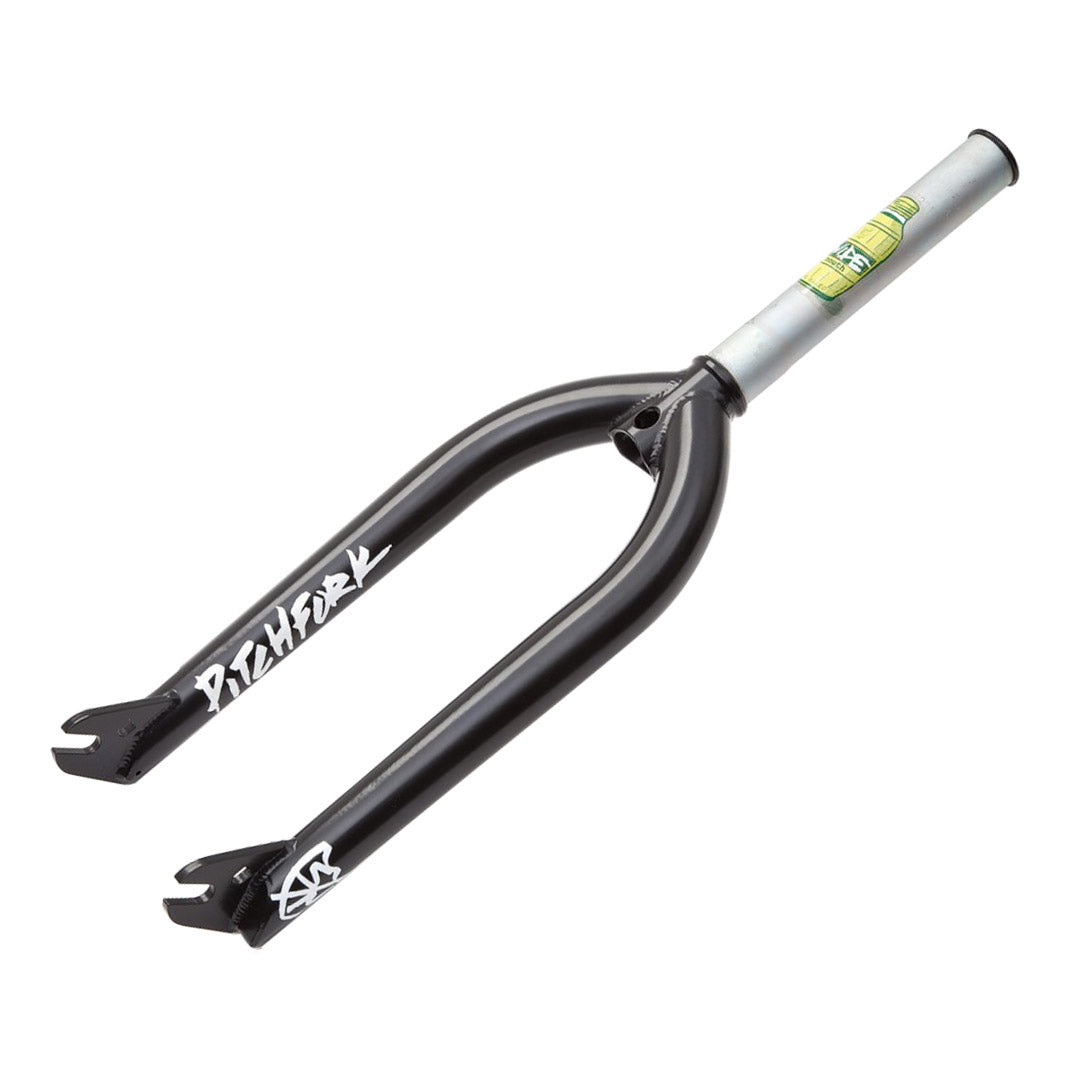 S&M Widemouth 20" Pitch Forks 33mm offset
