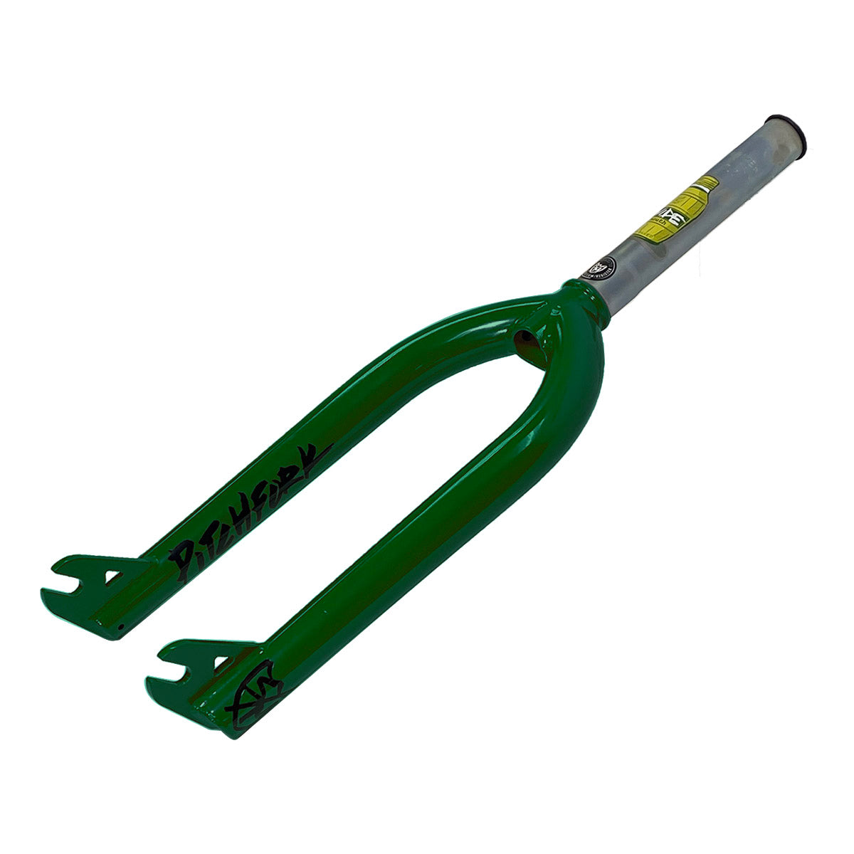 S&M widemouth 22" Pitch Forks