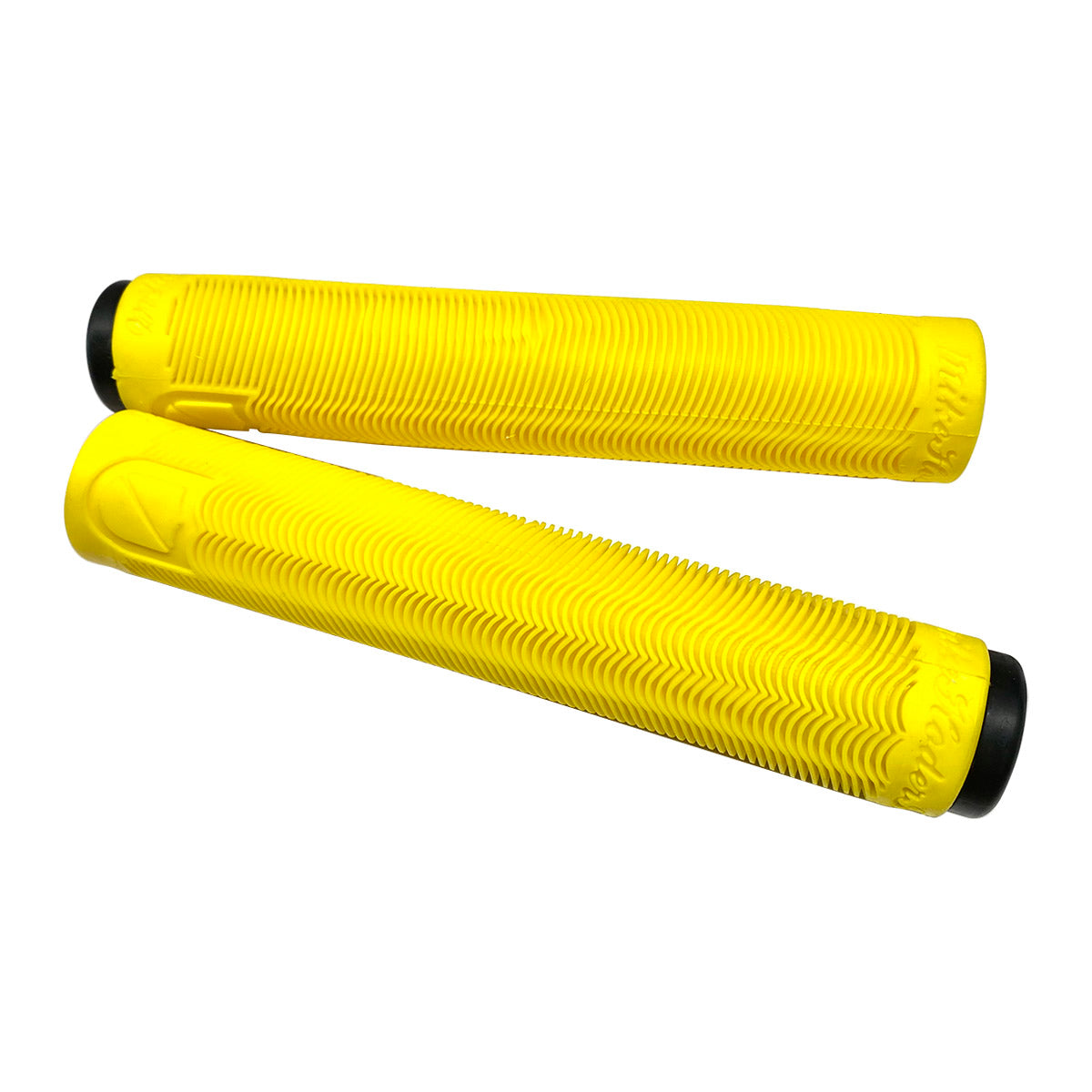S&M BTM Hoder Grips