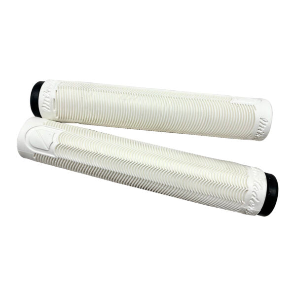 S&M BTM Hoder Grips
