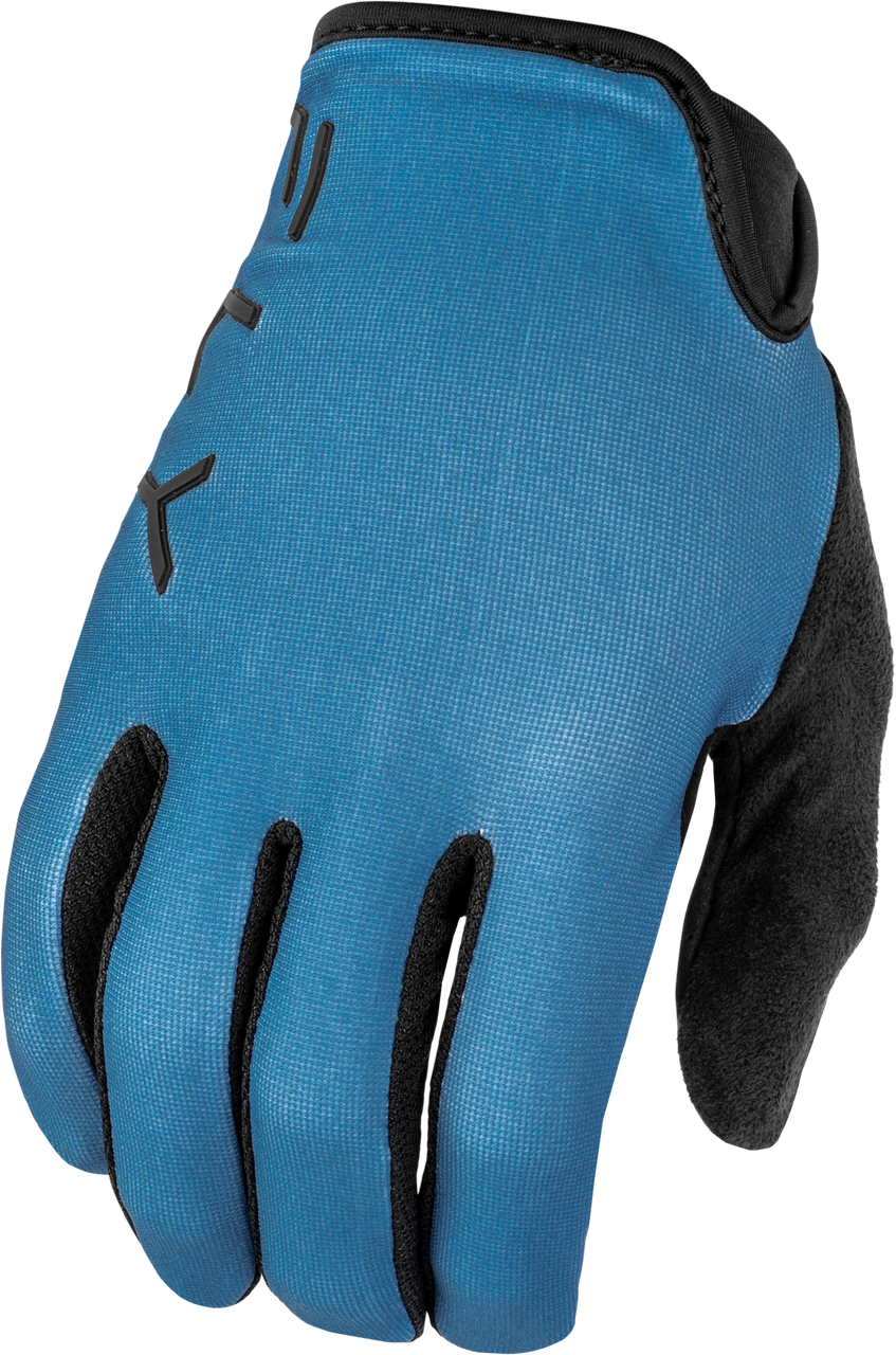 FLY RACING LITE GLOVES 2024