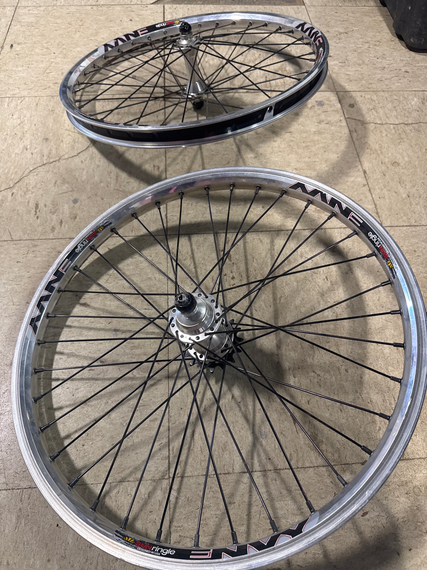 free agent hubs to sun envy’s chrome