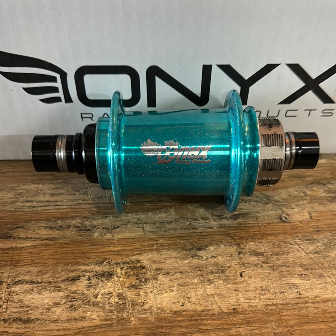 Onyx Hubs Cotm Mermaid Candy