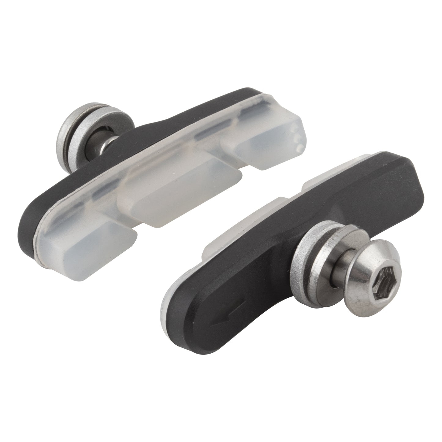 Alienation Vice Grip brake pads