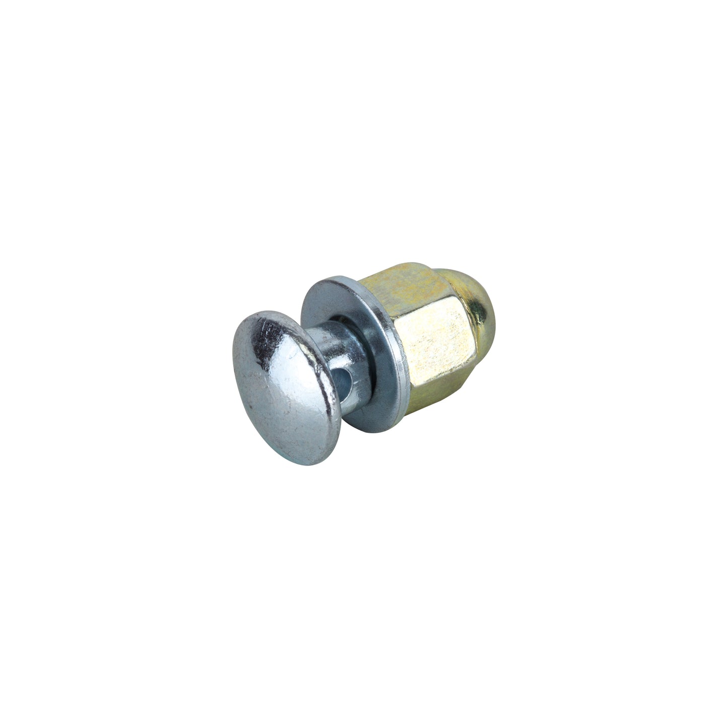Dia-compe Anchor bolt