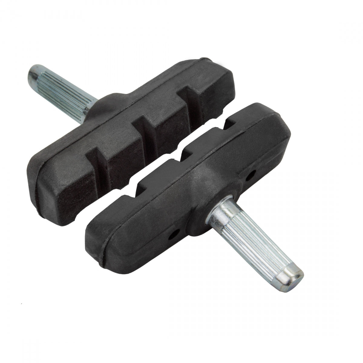 Clarks CP-505 Threadless Post Cartridge Pad