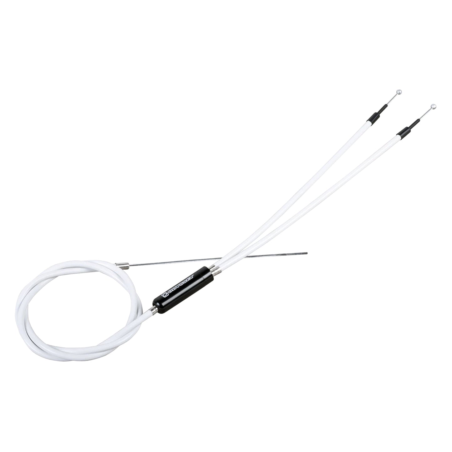 Odyssey Lower Gyro Cable