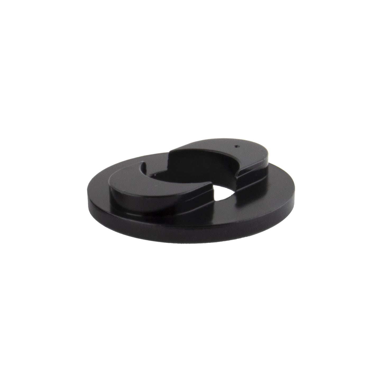 Alienation Circle Jerks Chain Tensioner 3/8