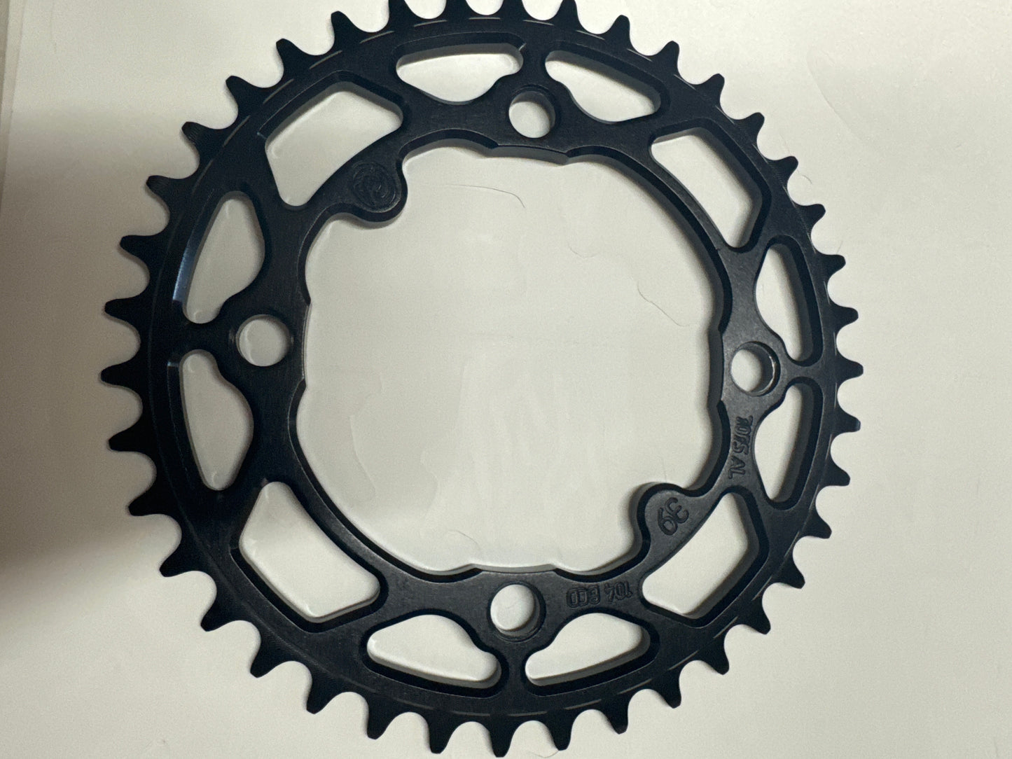 Profile Elite Chainring