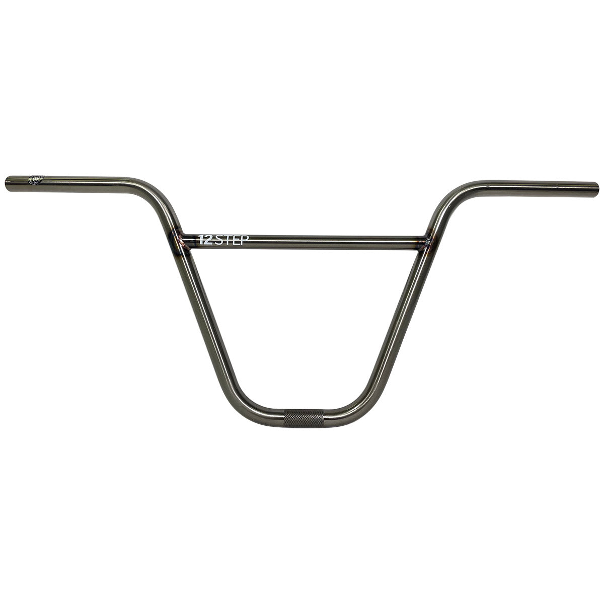 S&M 12 STEP BAR