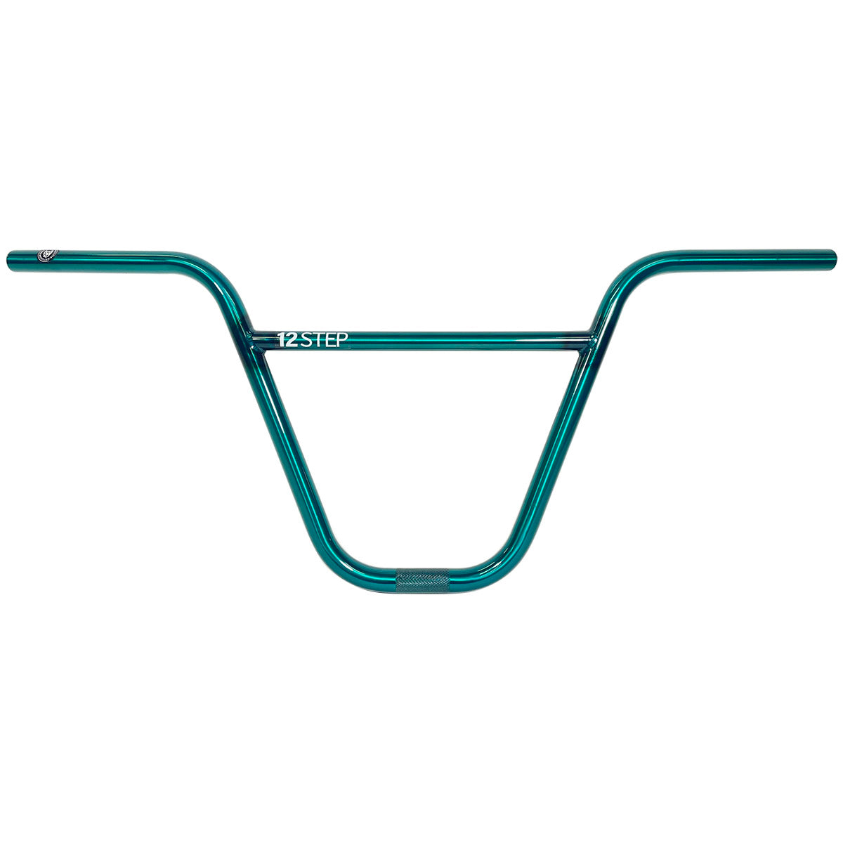 S&M 12 STEP BAR