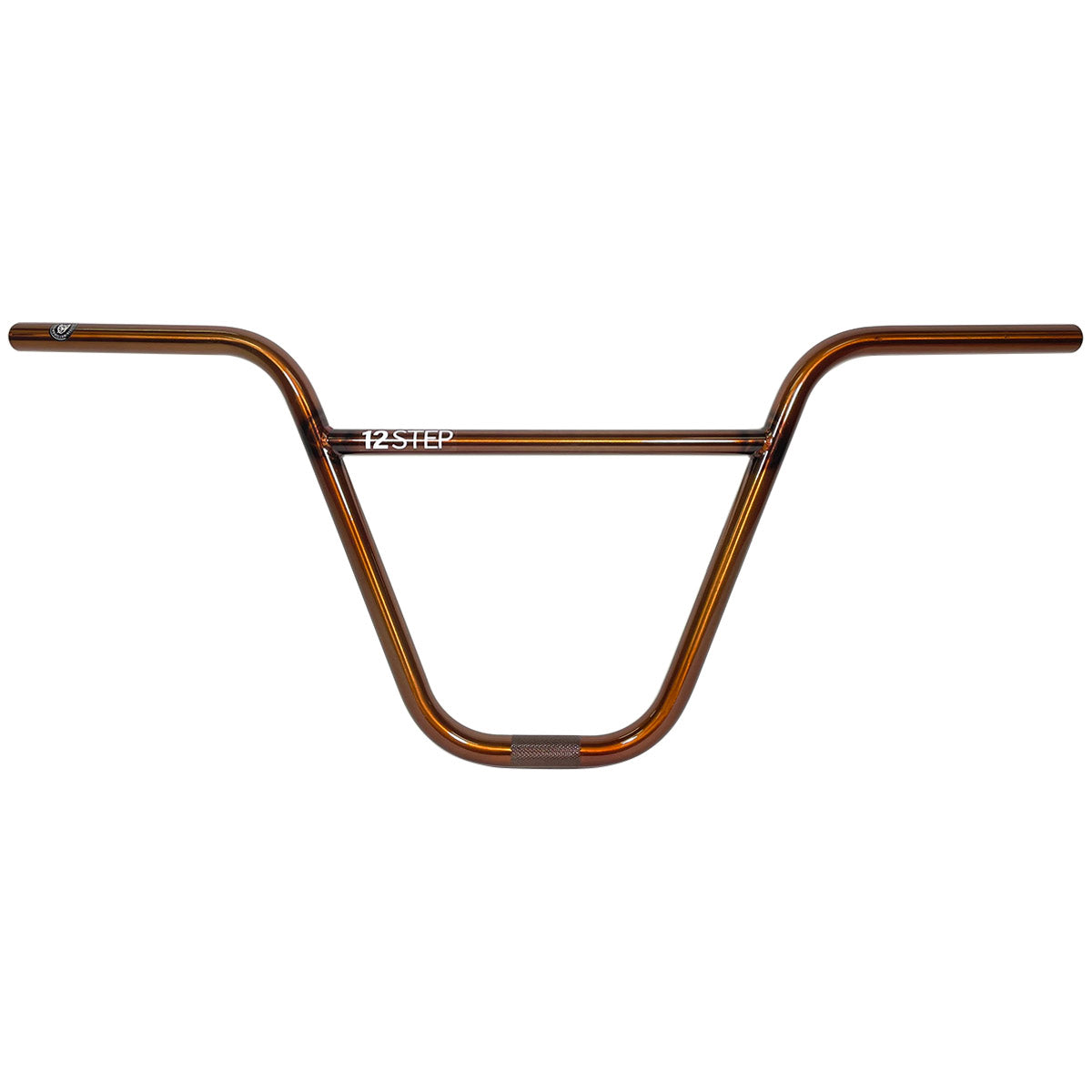 S&M 12 STEP BAR