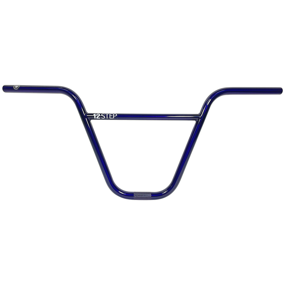 S&M 12 STEP BAR