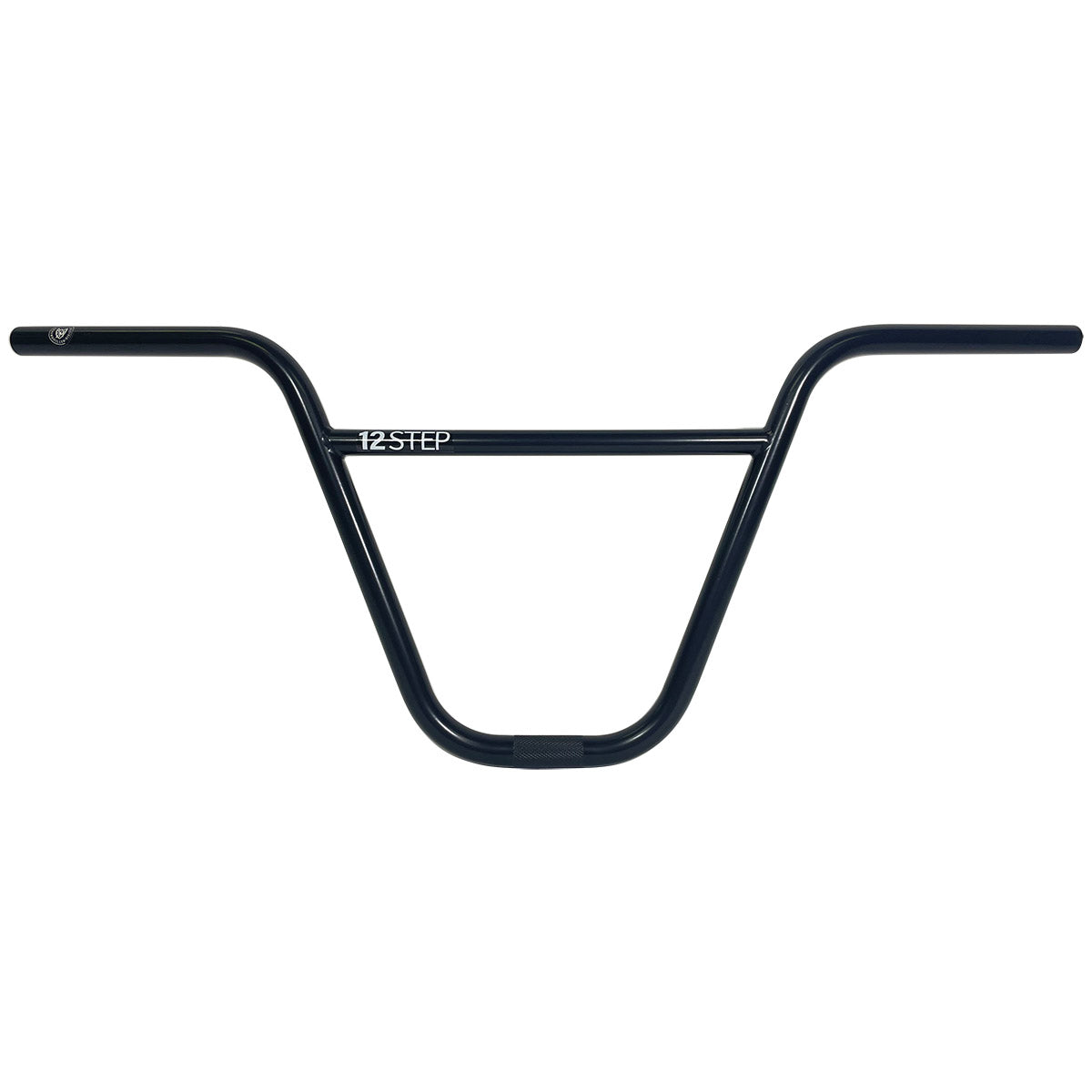 S&M 12 STEP BAR