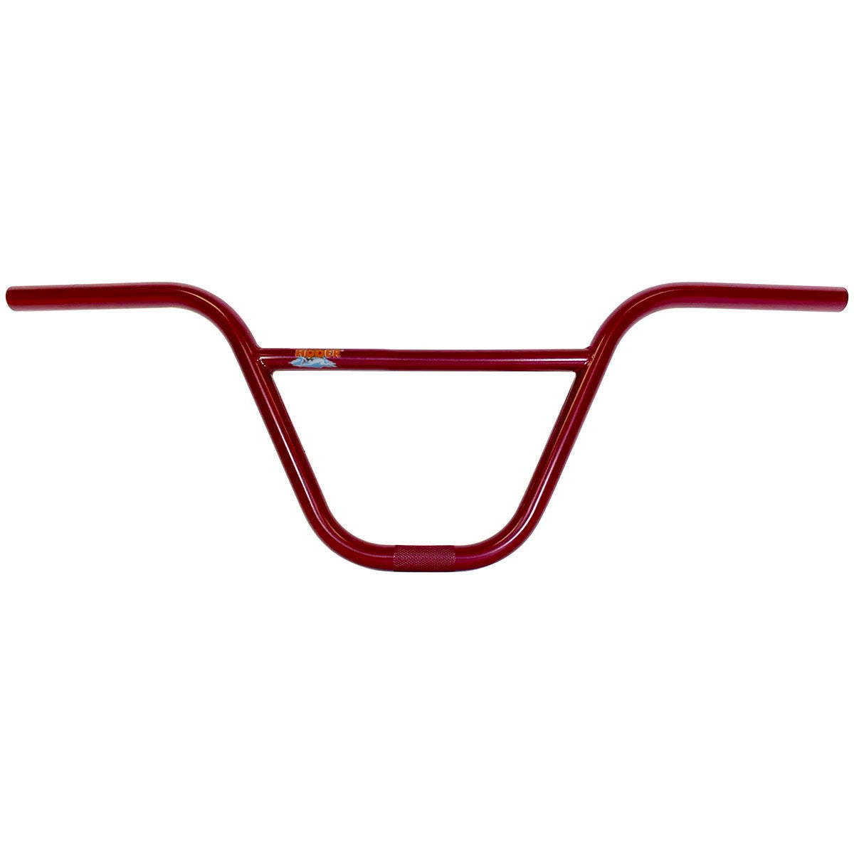 S&M Hoder Sky High bars