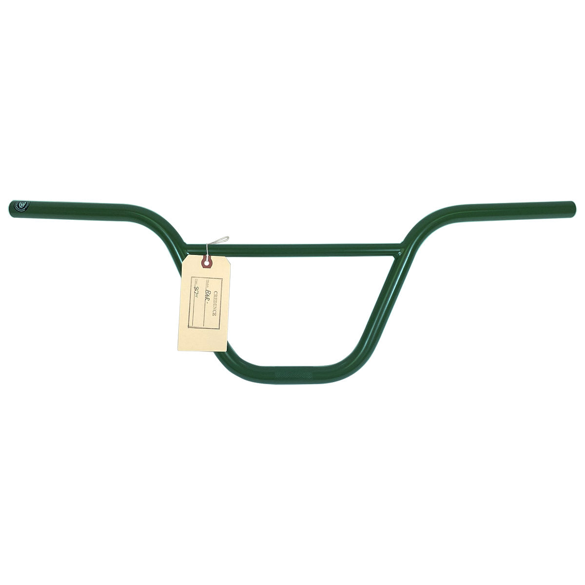 S&M Credence Bars