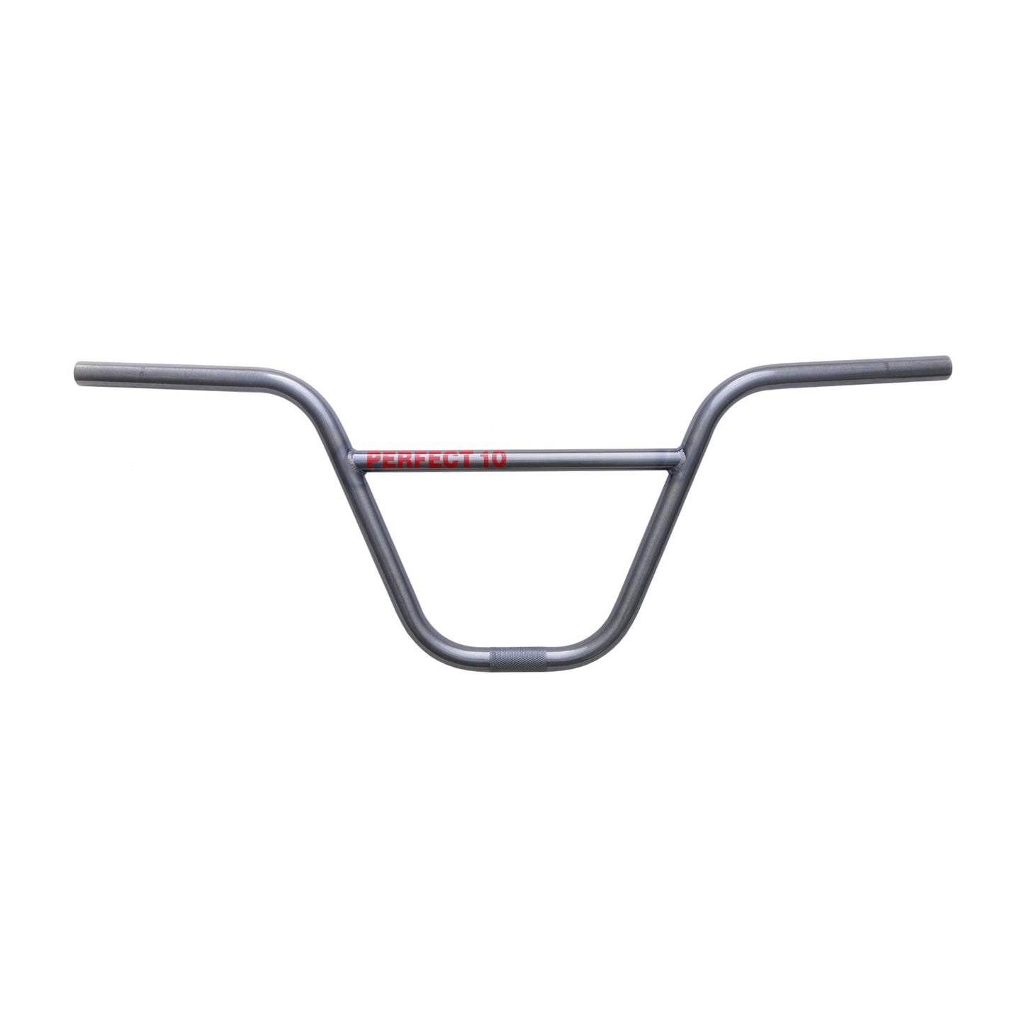 S&M Perfect 10 Handlebars