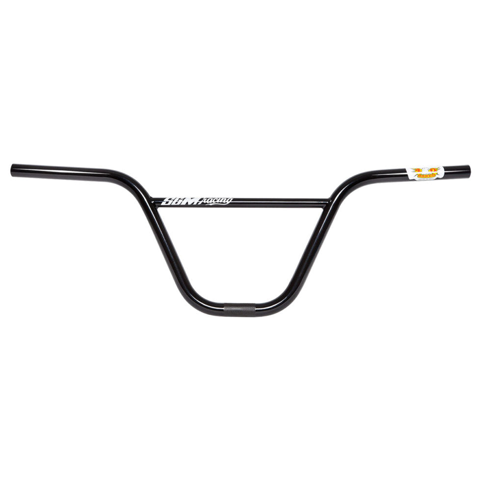 S&M Race XLT Bars