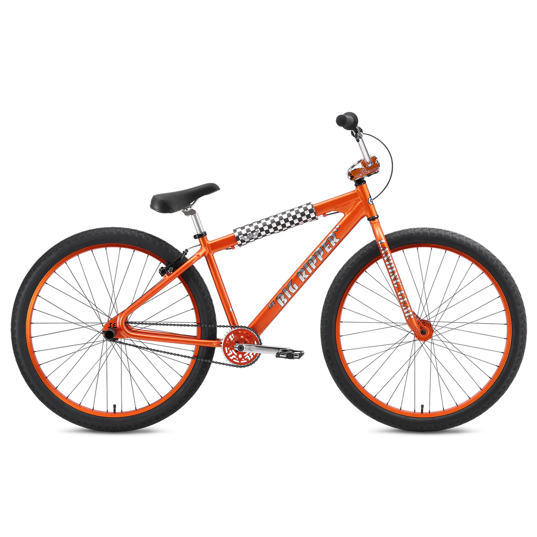 Big ripper grips clearance