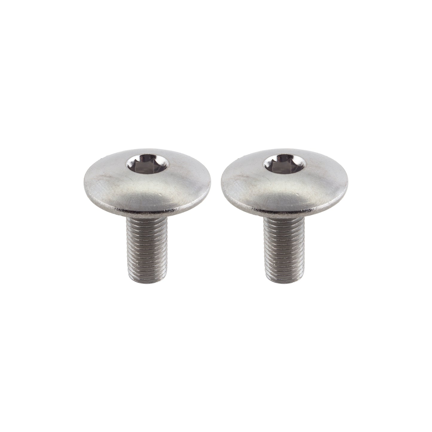 Origin8 Crank bolts for Cranks