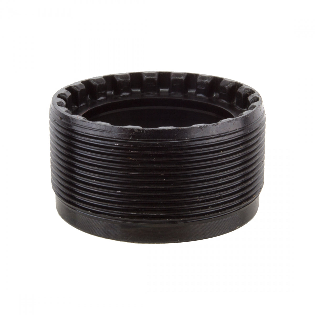 Sunlite Replacement LH Cup for euro cartilage bottom bracket