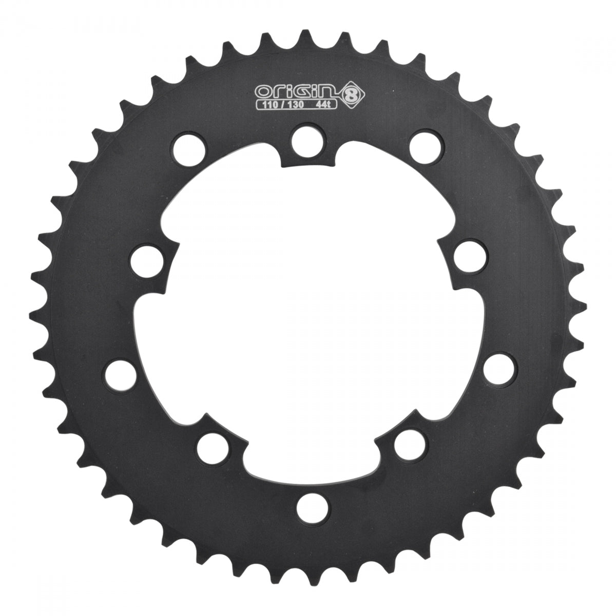 Origin8 single speed chainring 5bolt