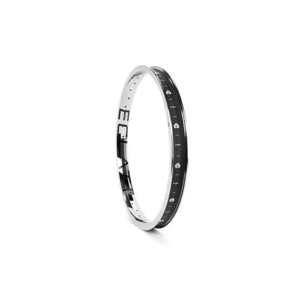 Eclat Bondi Rim Chrome