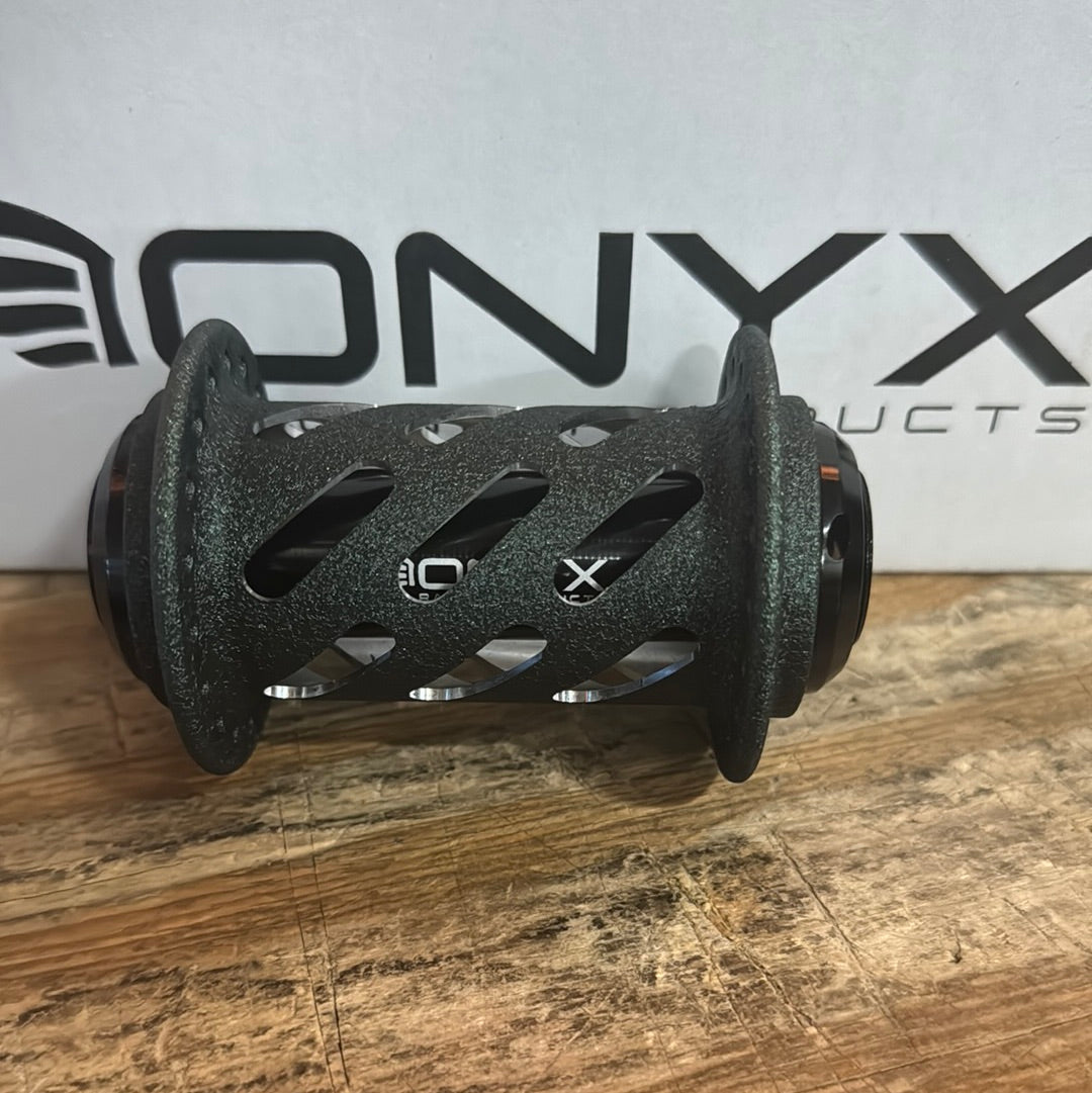 Onyx Hubs Cotm Desert Sage