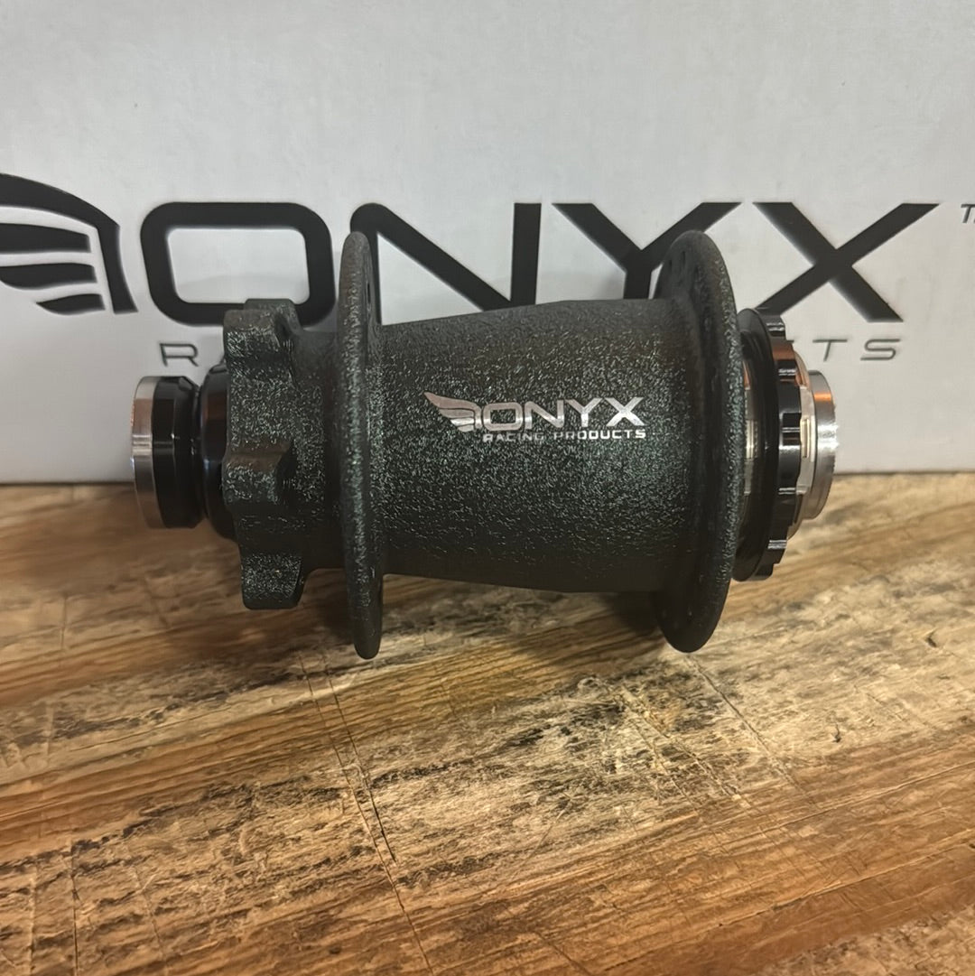 Onyx Hubs Cotm Desert Sage