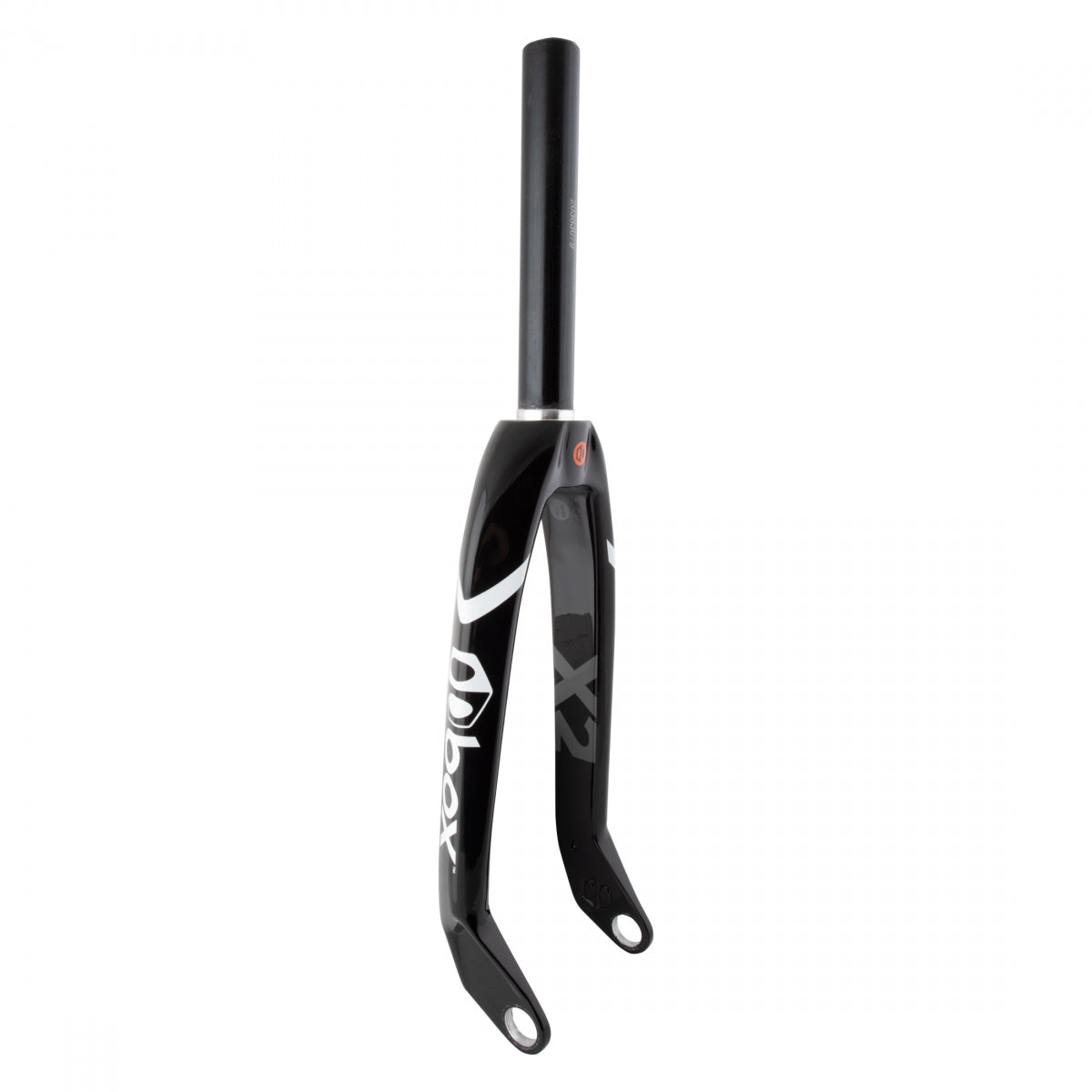 Box One Carbon 20mm Forks
