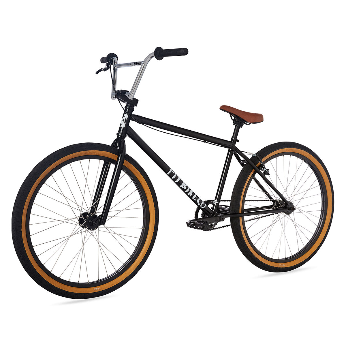 Fit Bike Co 2023 CR26