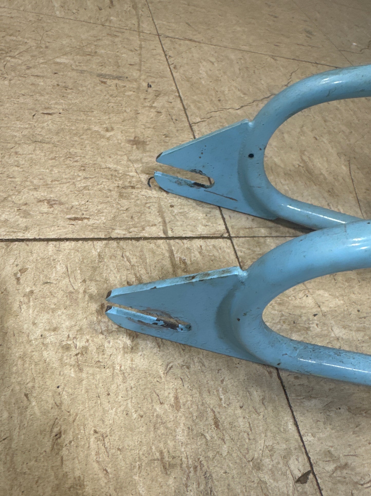 Se bikes 20” quad angle