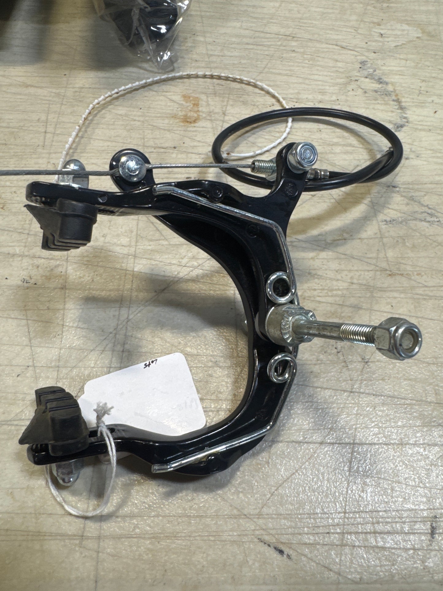 Promax front side pull brake