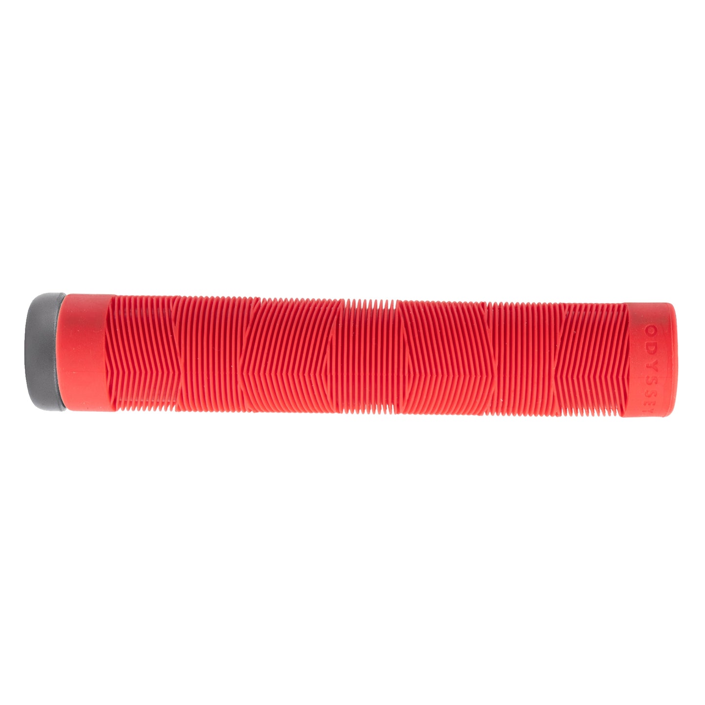 Odyssey Travis Hughes Grips