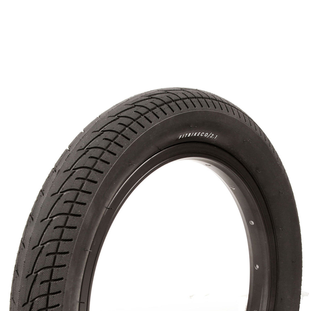 Fit Bike Co OEM bmx tire
