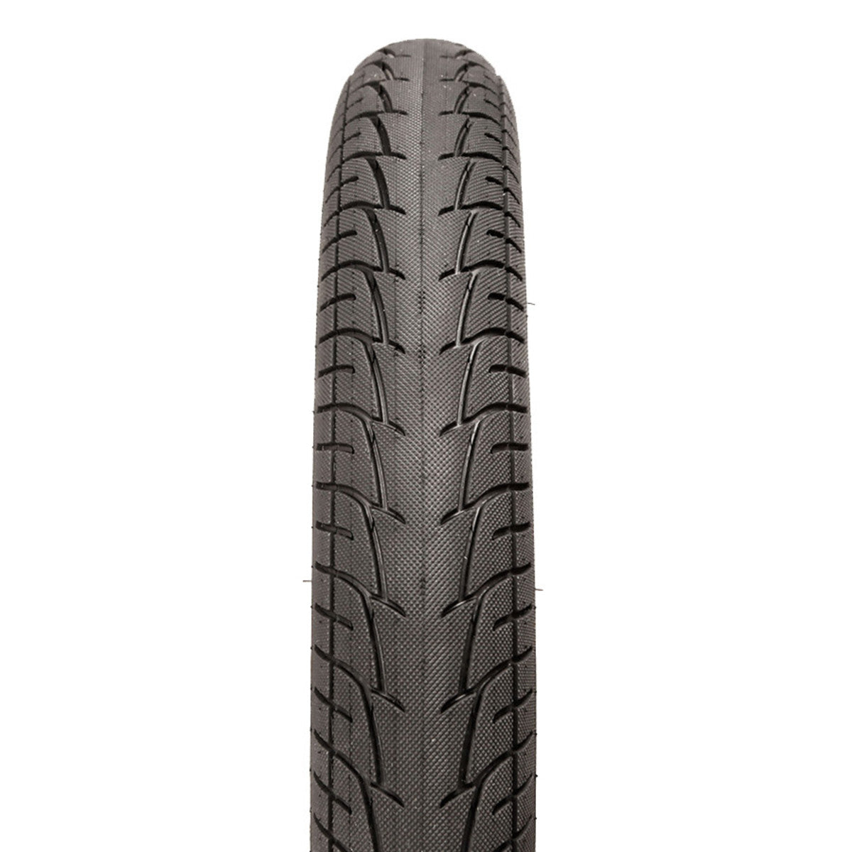 Fit Bike Co OEM bmx tire 12x1.50 tan wall