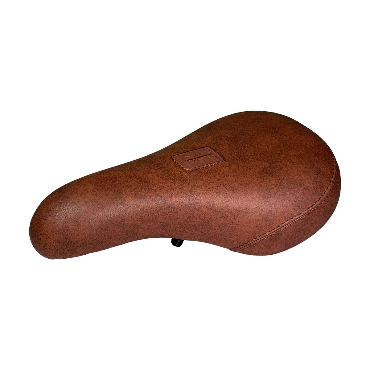 Fit Barstool pivotal seat